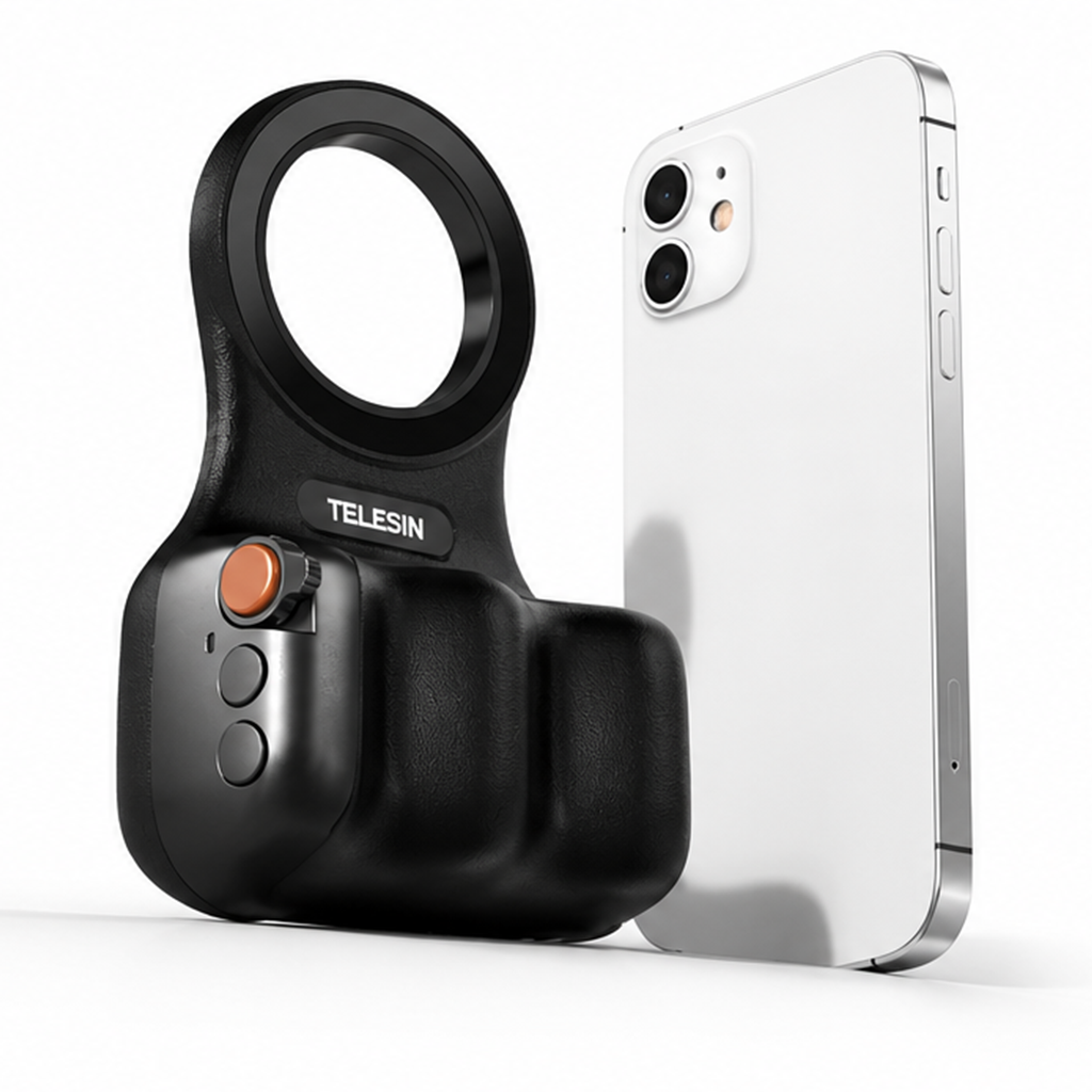 Iphone1