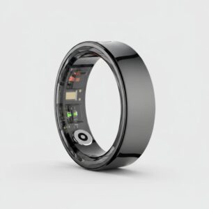 AI Ring