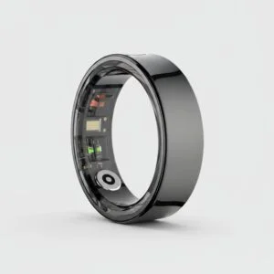 AI Ring